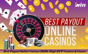 Best-Payout-Online-Casinos-2026-High-RTP-Casinos-_-Games