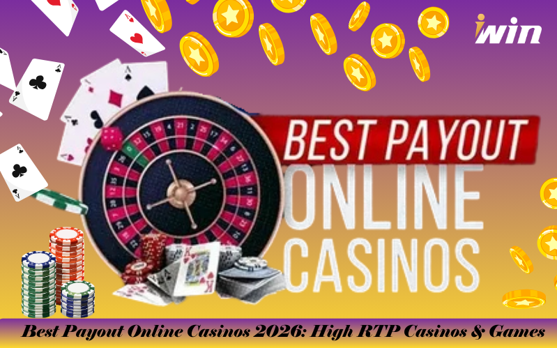Best-Payout-Online-Casinos-2026-High-RTP-Casinos-_-Games