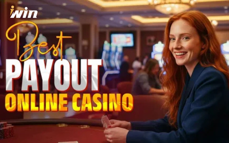 Best-Payout-Online-Casinos