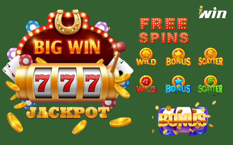 High-RTP-Demo-Slots-Malaysia-