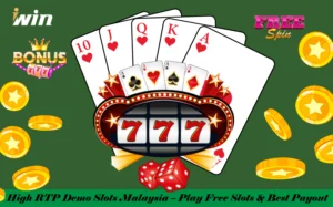 High-RTP-Demo-Slots-Malaysia-–-Play-Free-Slots-_-Best-Payout