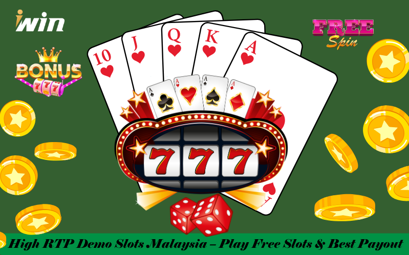 High-RTP-Demo-Slots-Malaysia-–-Play-Free-Slots-_-Best-Payout