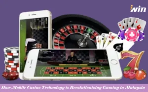 How-Mobile-Casino-Technology-is-Revolutionizing-Gaming-in-Malaysia
