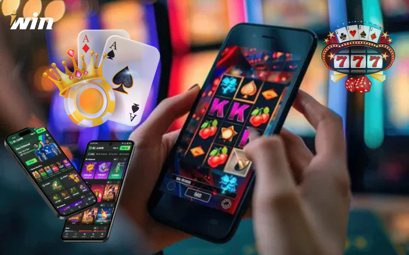 Mobile-Casino-Technology-Malaysia
