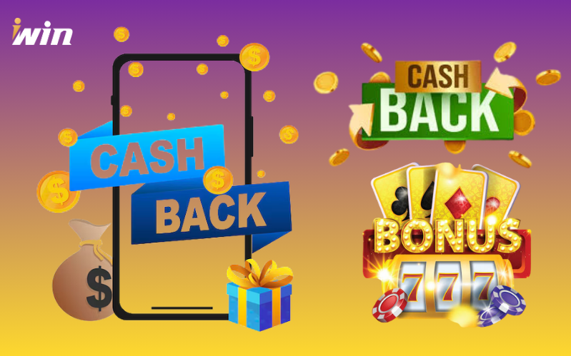 Online-Casino-Loyalty-Programs-