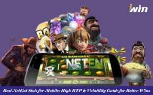 Best-NetEnt-Slots-for-Mobile-High-RTP-_-Volatility-Guide-for-Better-Wins