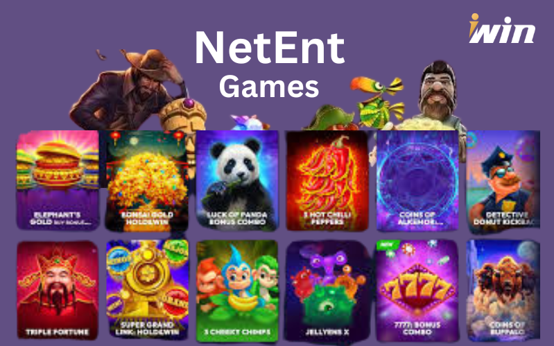 Best-NetEnt-Slots-for-Mobile