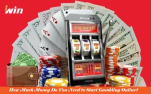 How-Much-Money-Do-You-Need-to-Start-Gambling-Online-