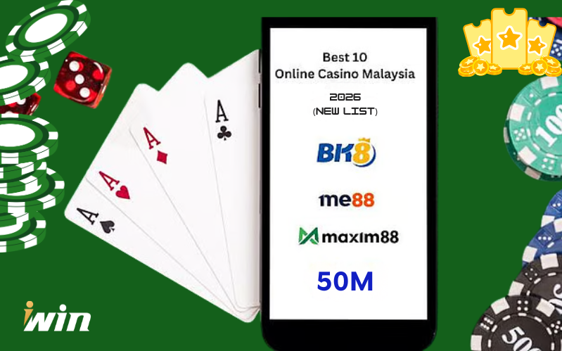 Low-Budget-Gambling-Strategy-Malaysia-