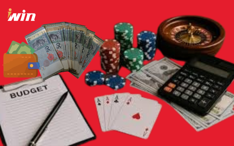 Online-Gambling-Budget-