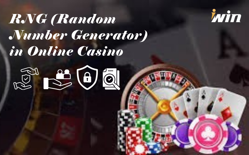 RNG-_Random-Number-Generator_-in-Online-Casino