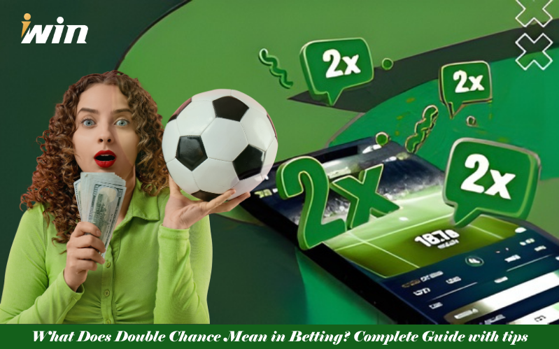 What-Does-Double-Chance-Mean-in-Betting-Complete-Guide-with-tips