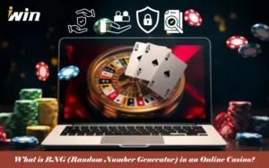 What-is-RNG-_Random-Number-Generator_-in-an-Online-Casino-