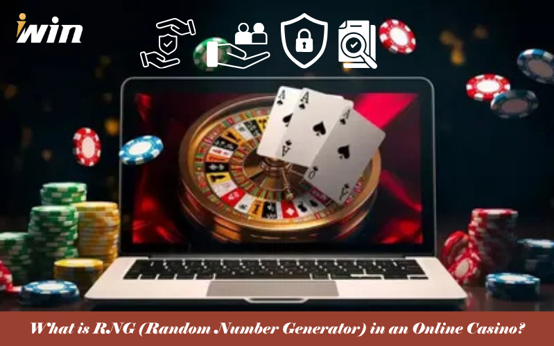 What-is-RNG-_Random-Number-Generator_-in-an-Online-Casino-
