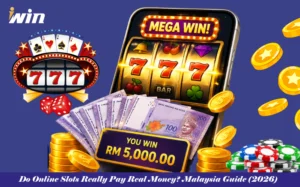 Do-Online-Slots-Really-Pay-Real-Money-Malaysia-Guide-_2026_-