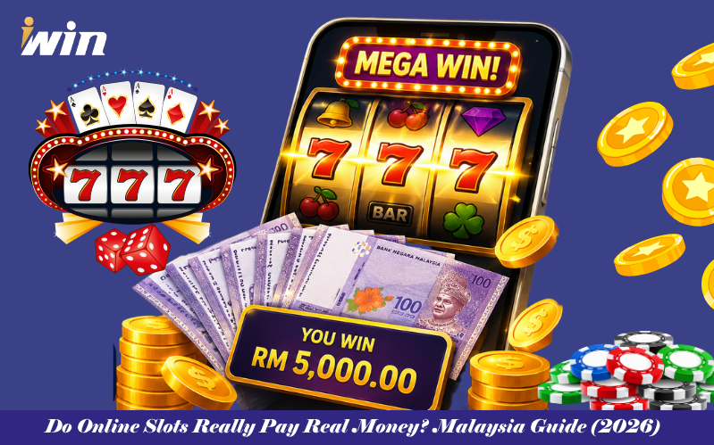 Do-Online-Slots-Really-Pay-Real-Money-Malaysia-Guide-_2026_-