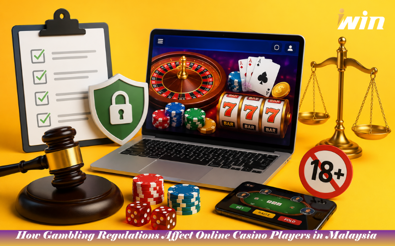 How-Gambling-Regulations-Affect-Online-Casino-Players-in-Malaysia
