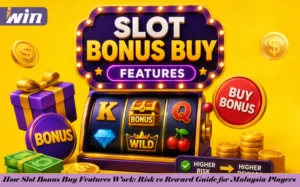 How-Slot-Bonus-Buy-Features-Work-Risk-vs-Reward-Guide-for-Malaysia-Players-_2026_