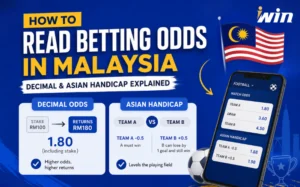 How-to-Read-Betting-Odds-in-Malaysia-Decimal-_-Asian-Handicap-Explained