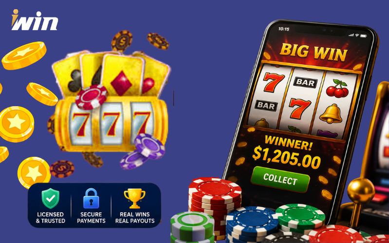 Online-Slots-Pay-Real-Money-