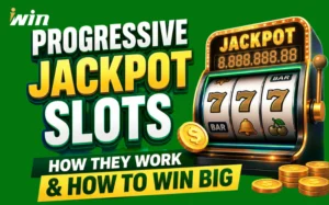 Progressive-Jackpot-Slots-Malaysia-How-They-Work-_-How-to-Win-Big-