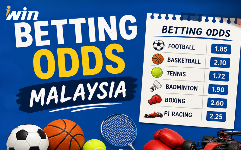Read-Betting-Odds-in-Malaysia