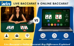 Live-Baccarat-vs-Online-Baccarat-Key-Differences-Explained