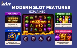 Modern-Online-Slot-Features-Explained-Megaways_-Cascading-Reels_-Multipliers-_-More
