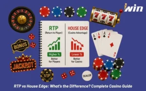 RTP_vs_House_Edge_Whats_the_Difference_Complete_Guide