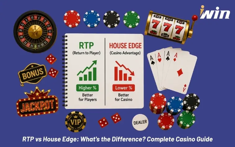 RTP_vs_House_Edge_Whats_the_Difference_Complete_Guide